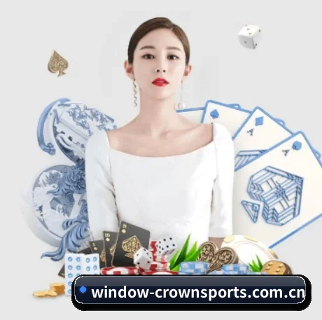 我们在做什么